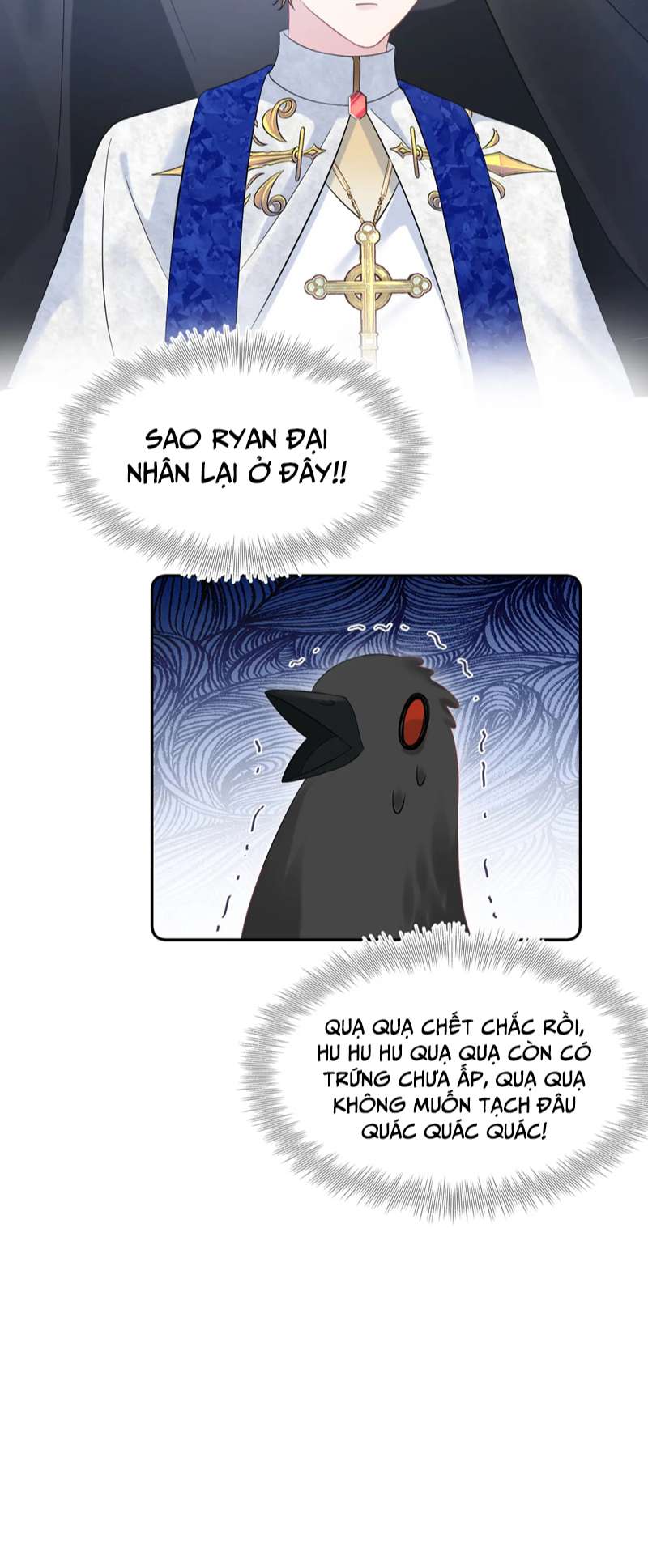 Chương 234 - Trang 22
