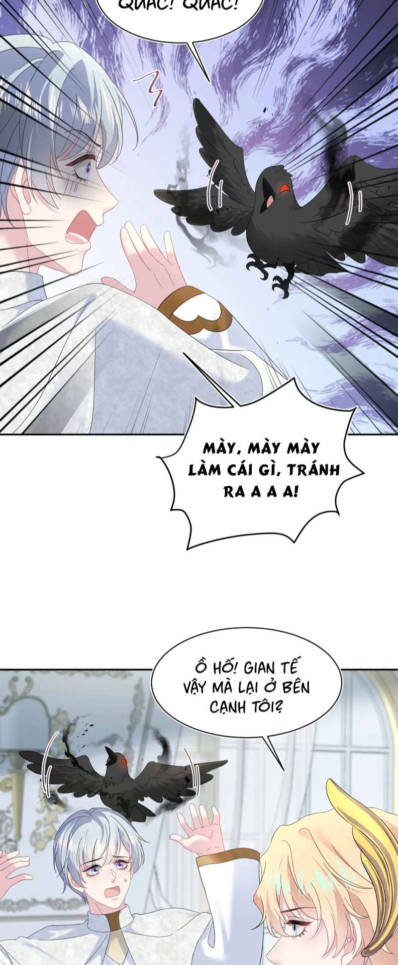 Chương 234 - Trang 24