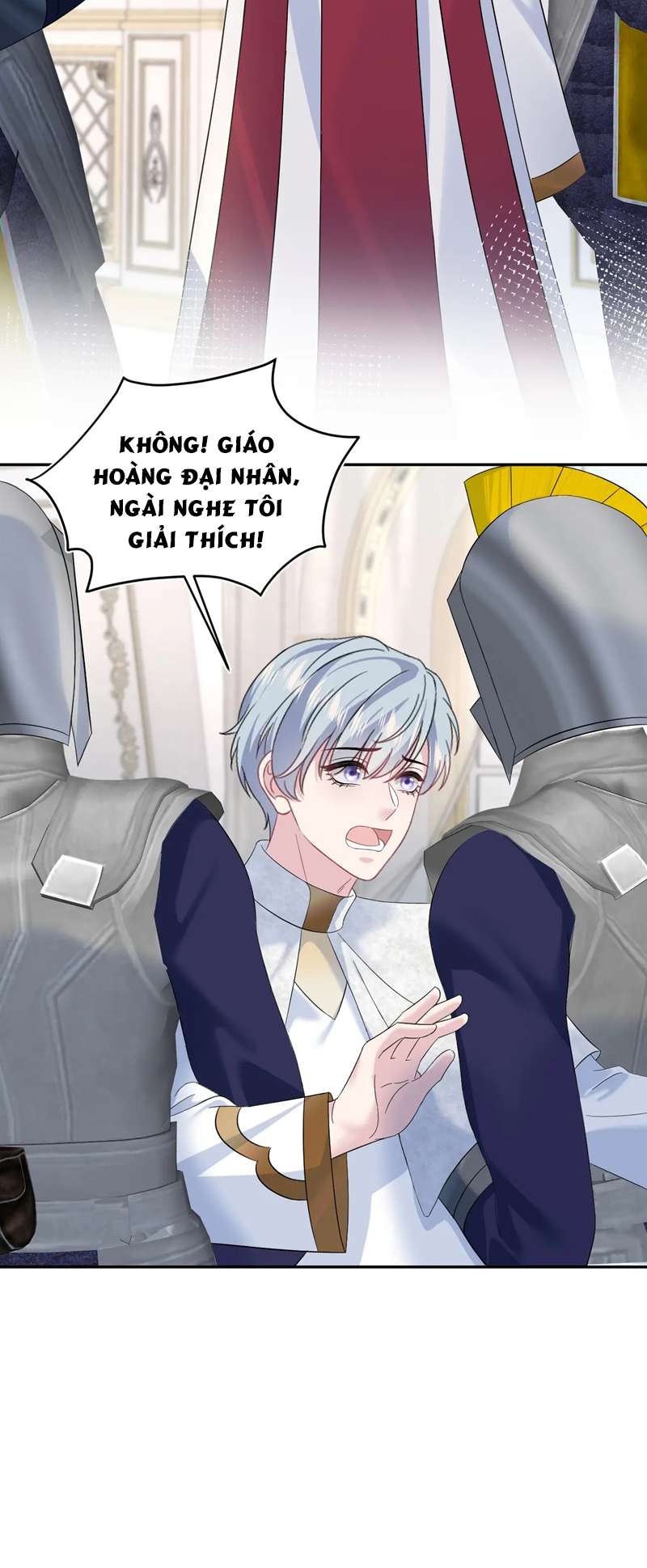 Chương 234 - Trang 27