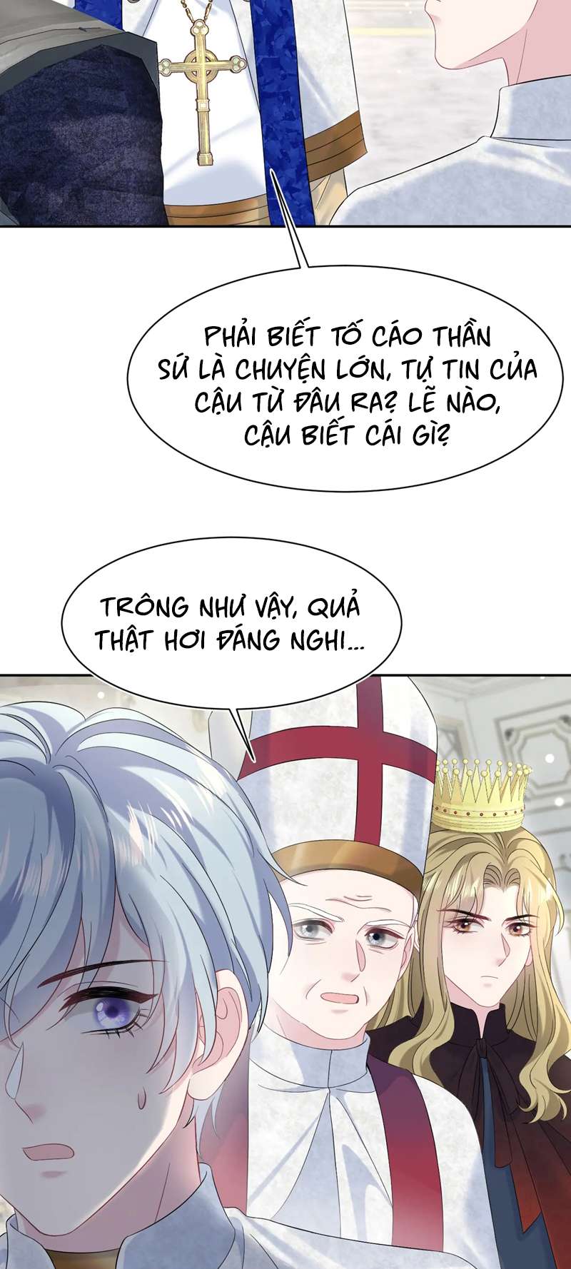 Chương 234 - Trang 4