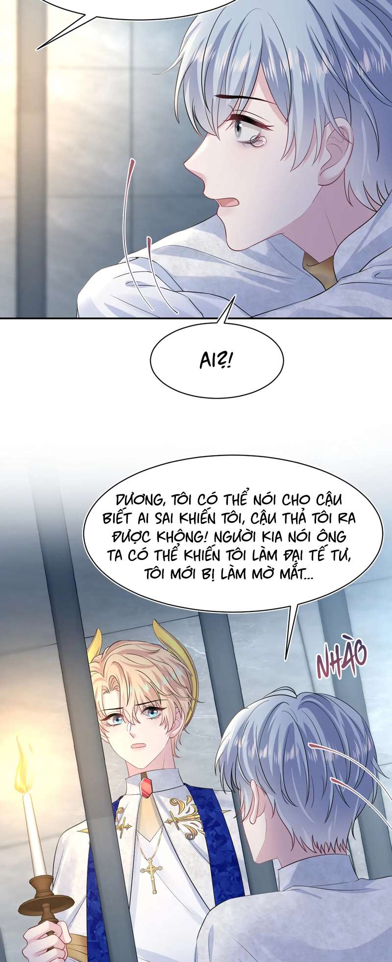 Chương 234 - Trang 33