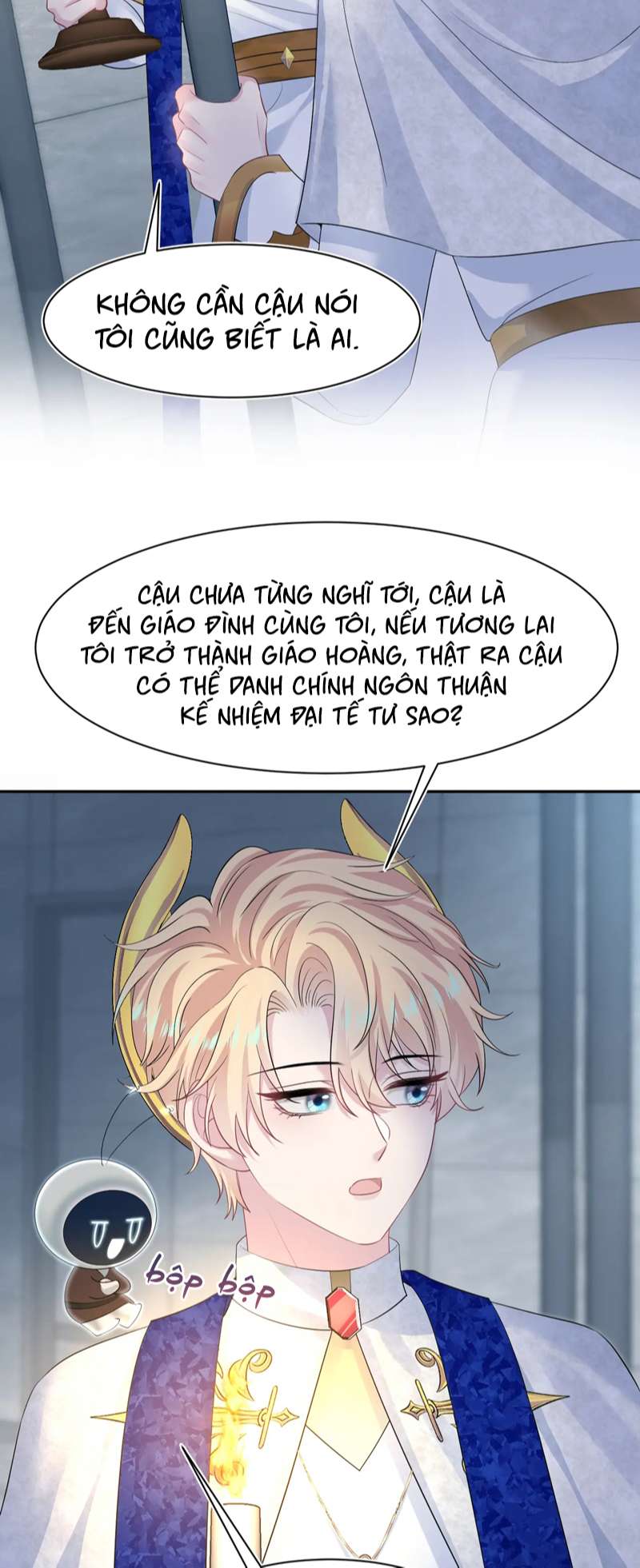 Chương 234 - Trang 34
