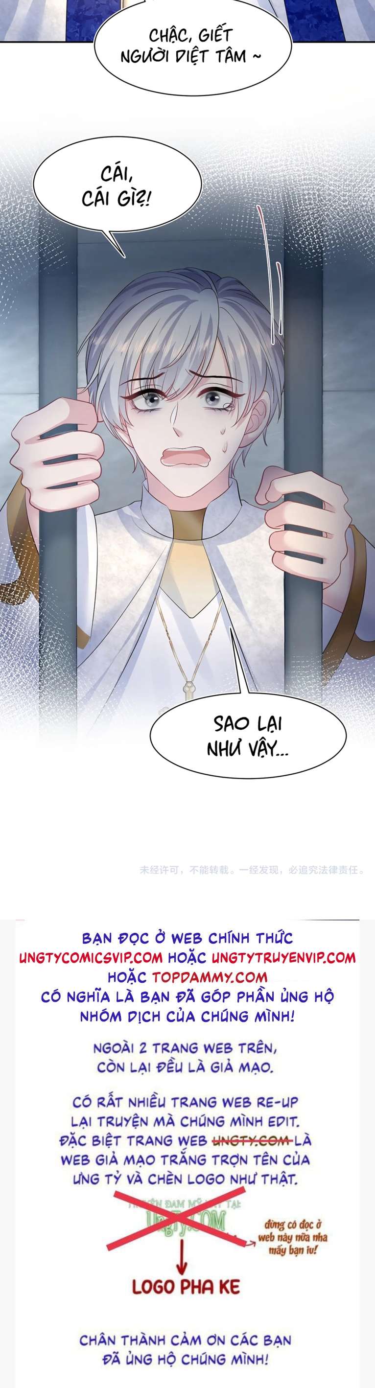 Chương 234 - Trang 35
