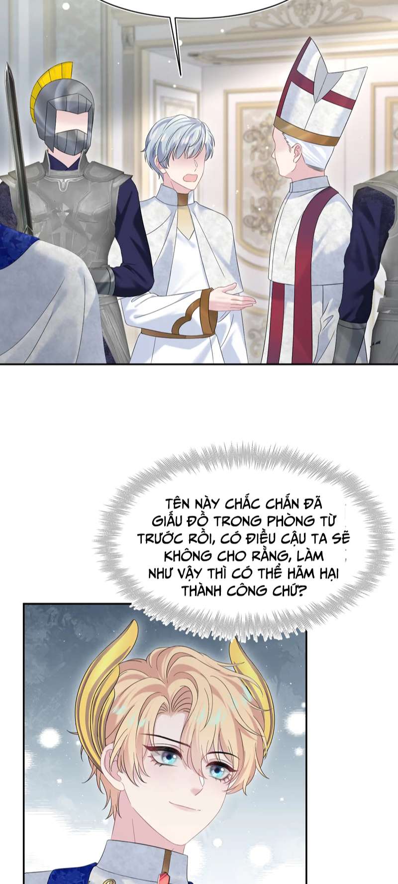 Chương 234 - Trang 6
