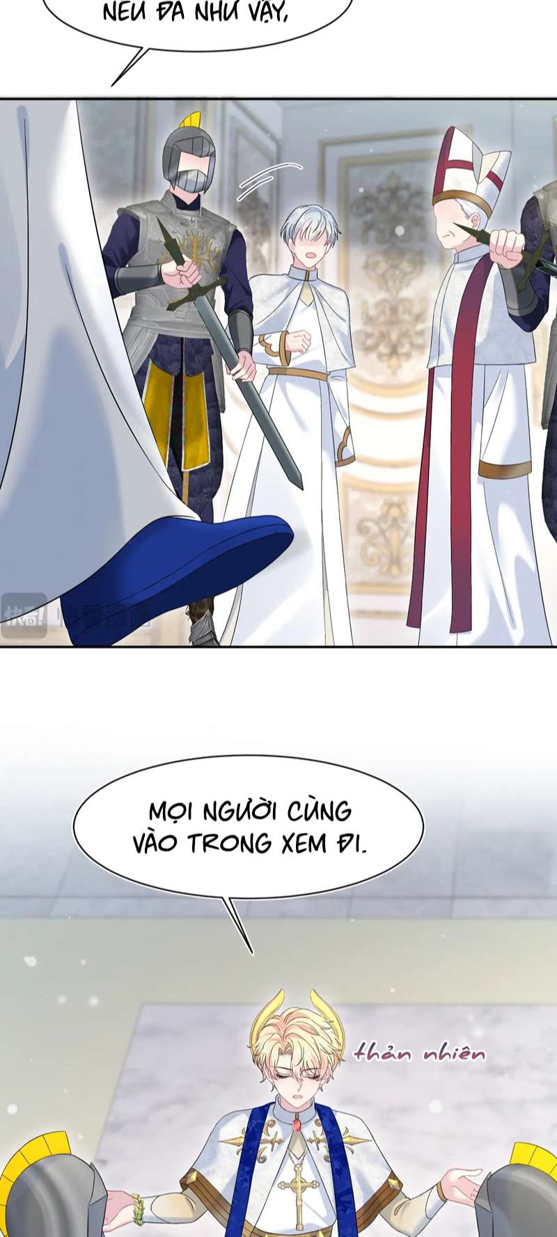Chương 234 - Trang 8