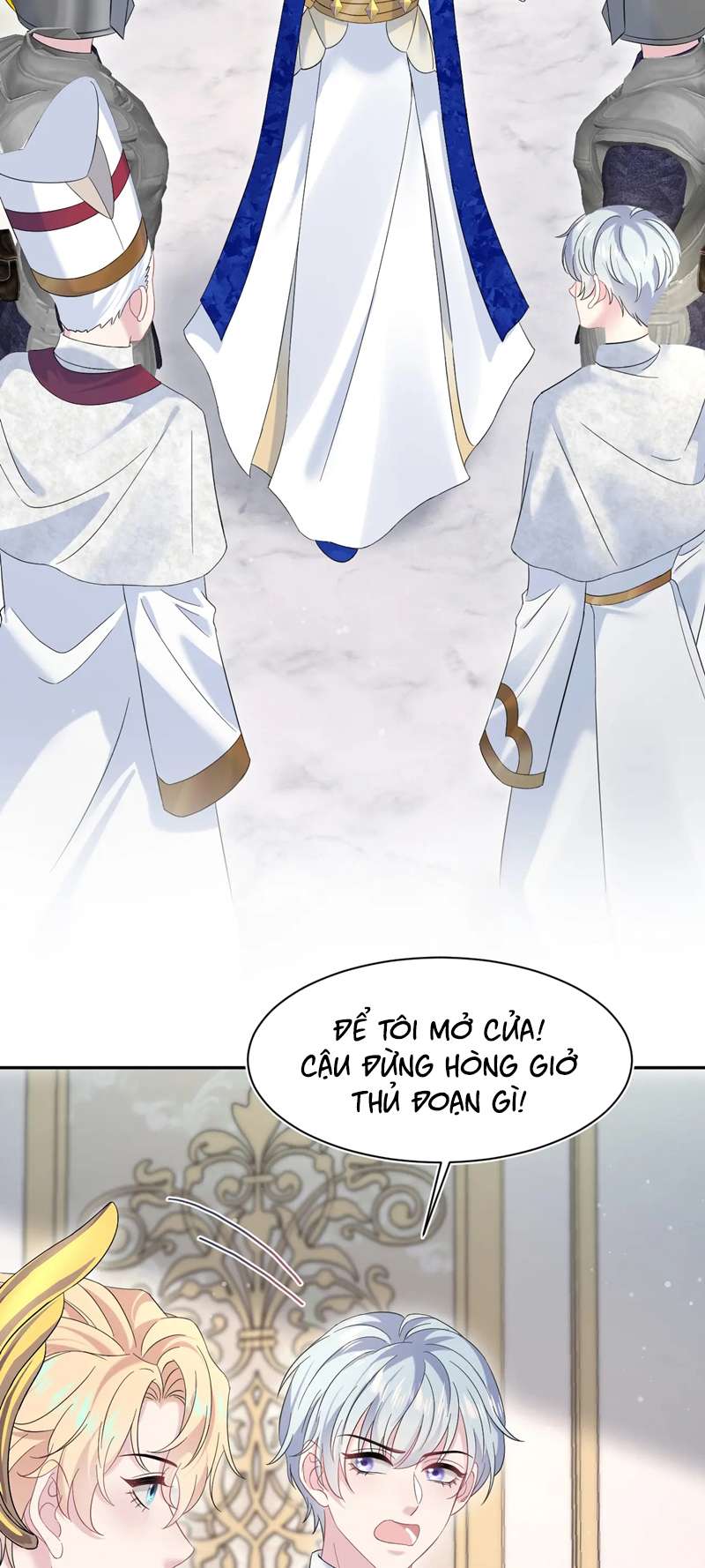Chương 234 - Trang 9