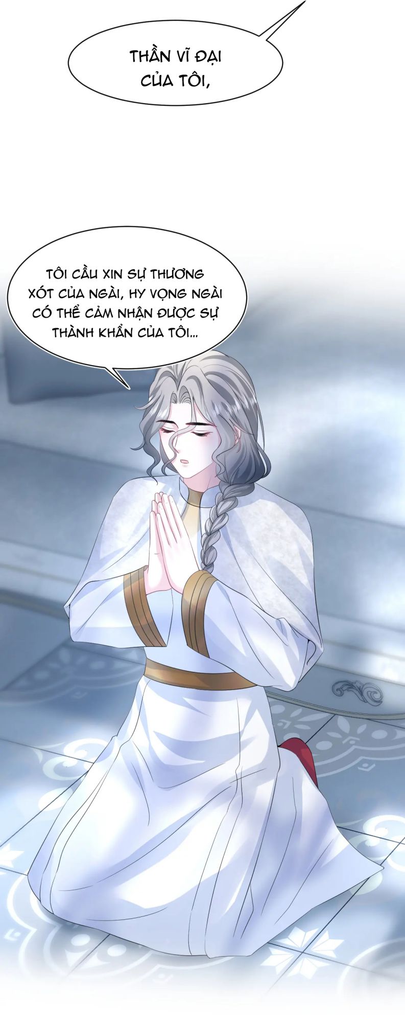 Chương 235 - Trang 11