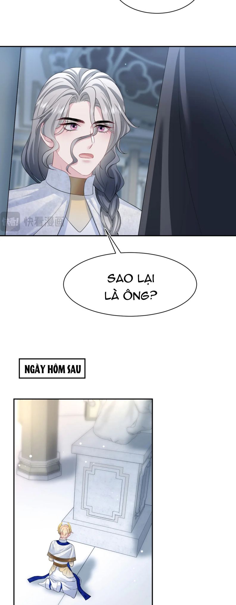 Chương 235 - Trang 14