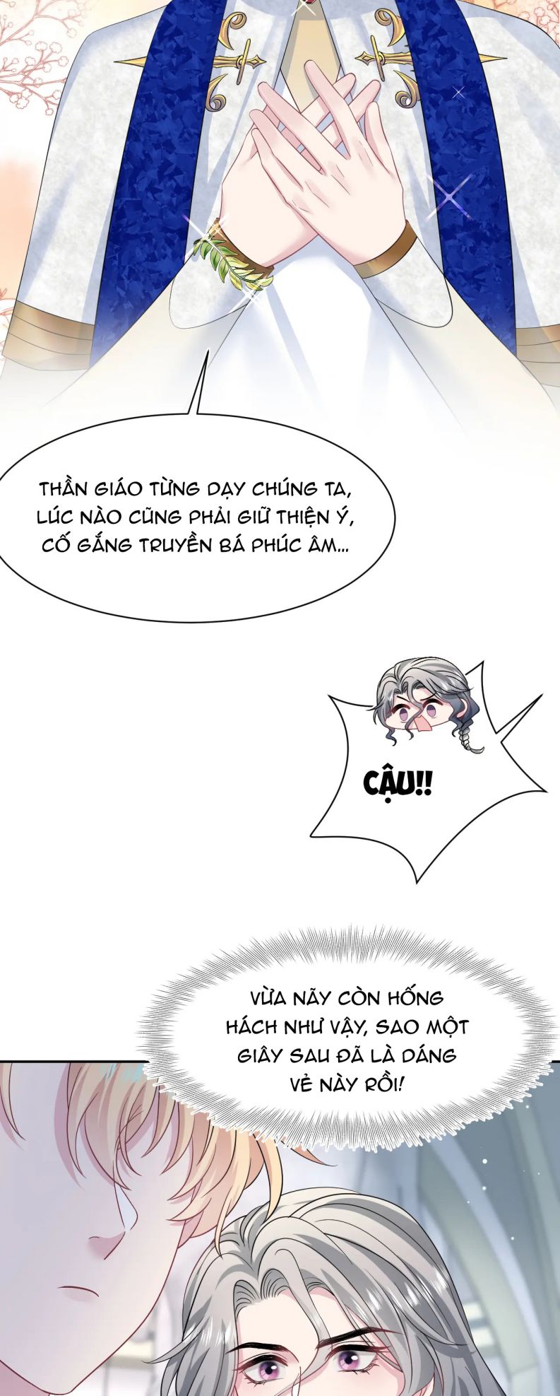 Chương 235 - Trang 23