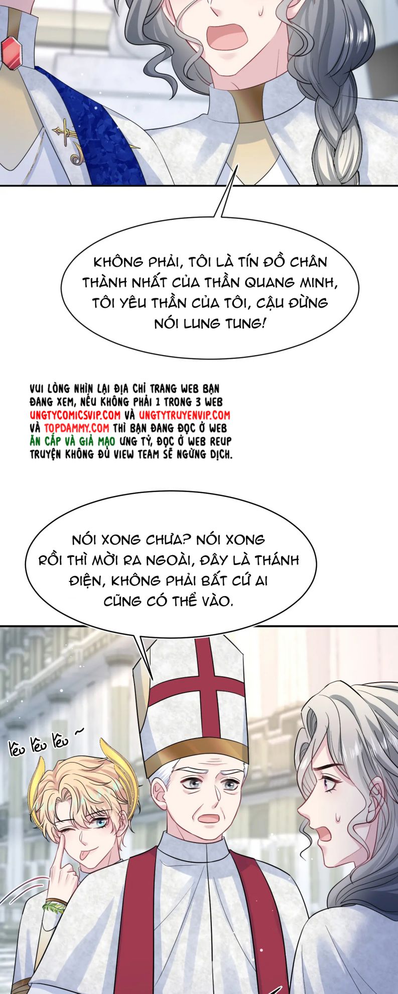 Chương 235 - Trang 24