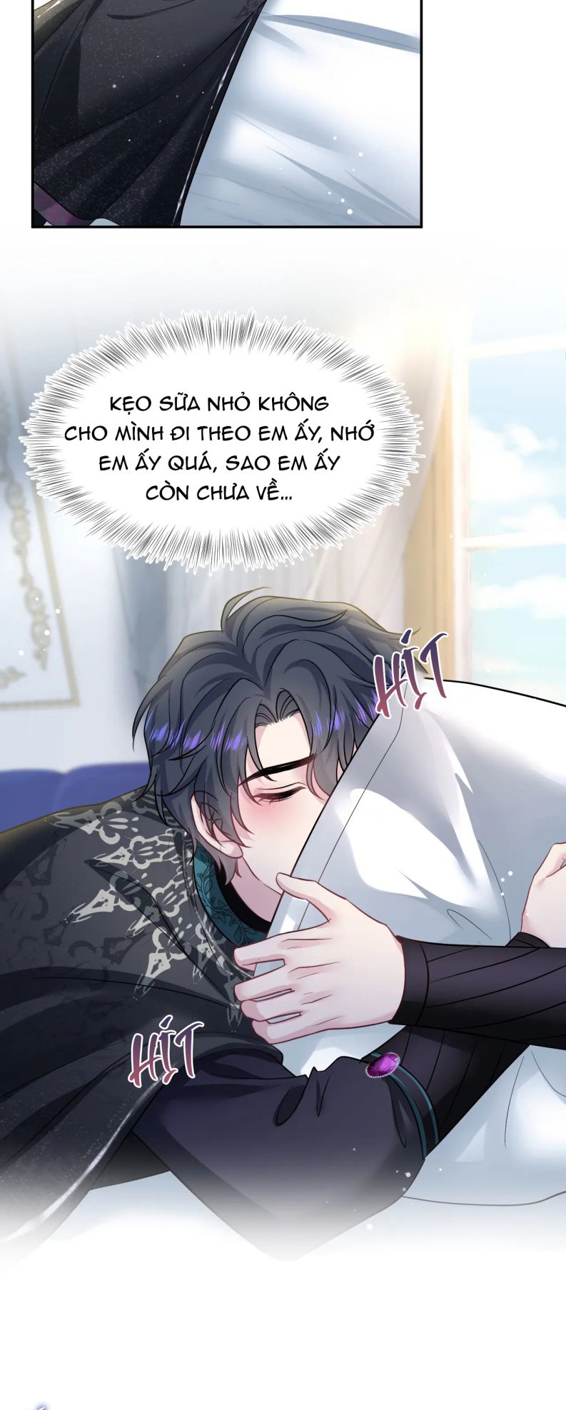 Chương 235 - Trang 27