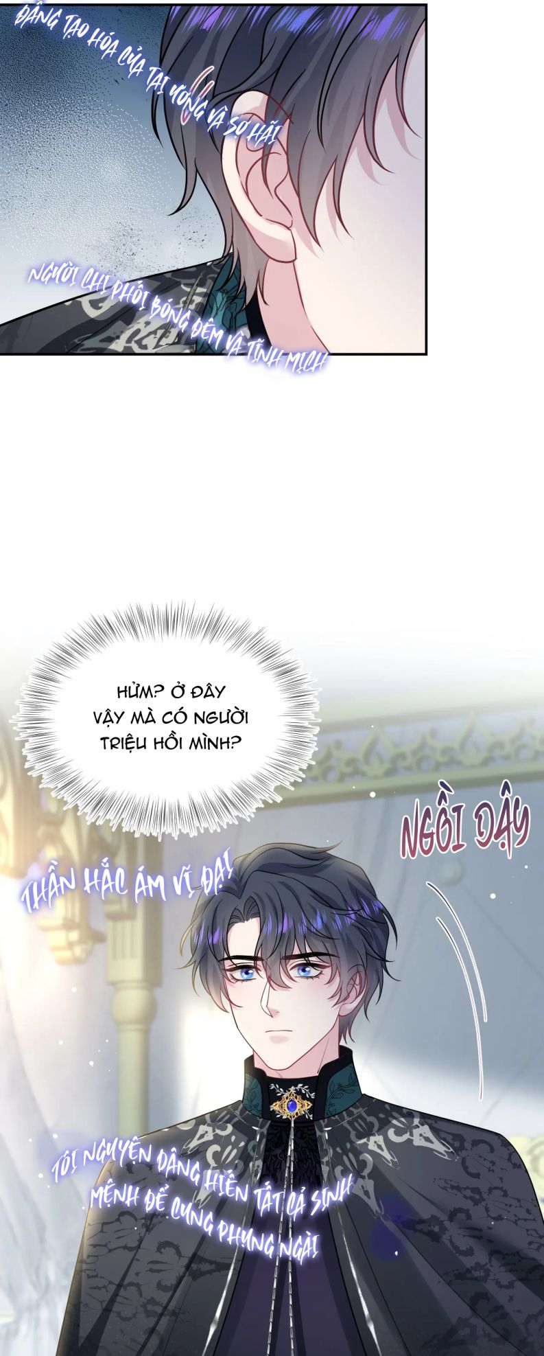 Chương 235 - Trang 28