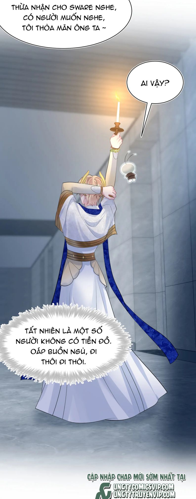 Chương 235 - Trang 8