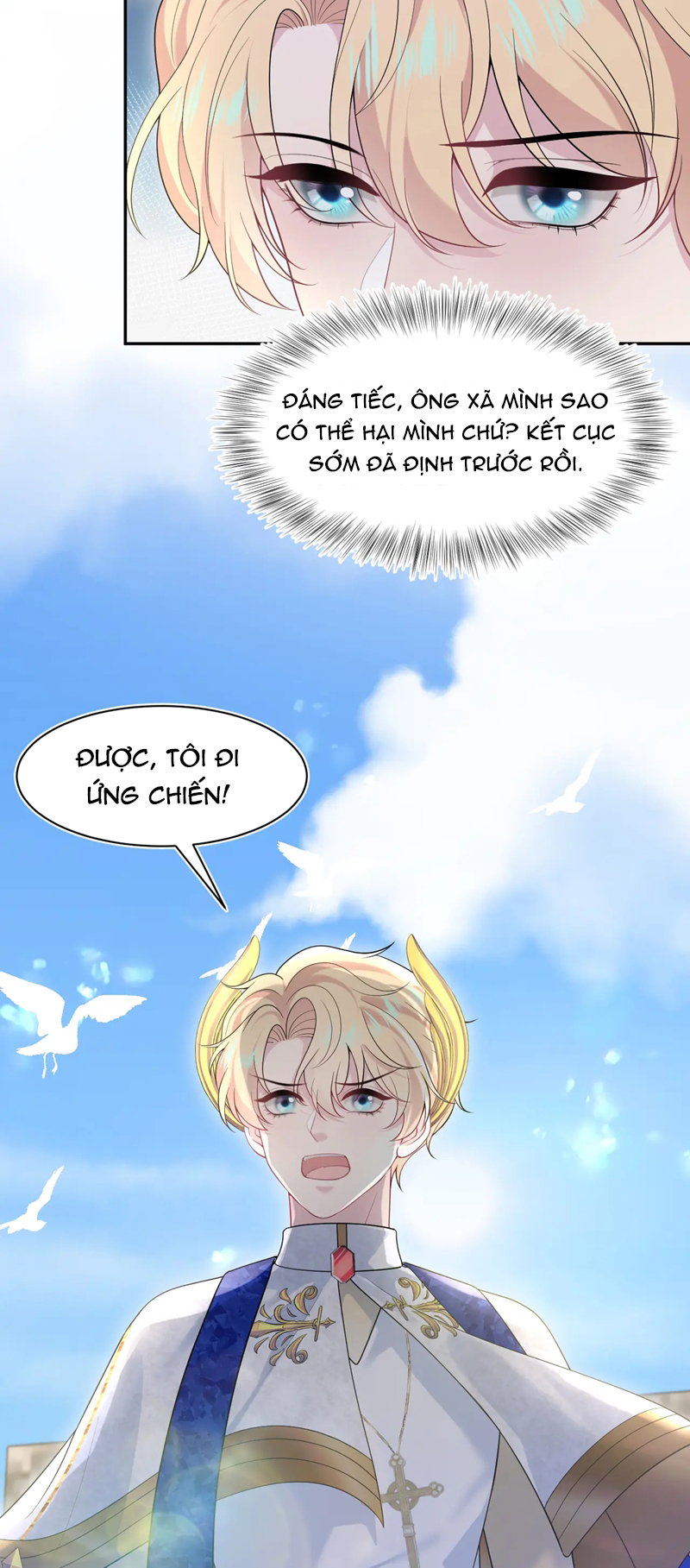 Chương 237 - Trang 11