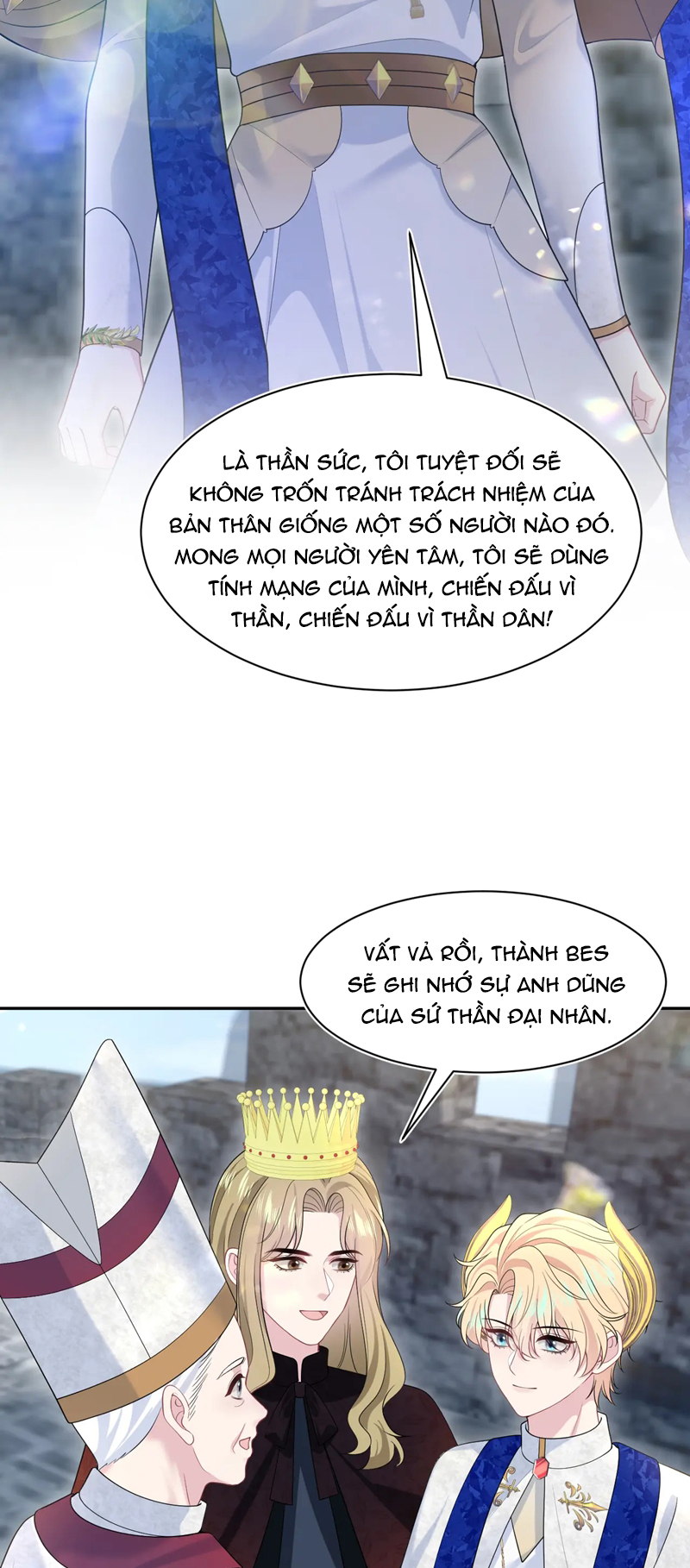 Chương 237 - Trang 12