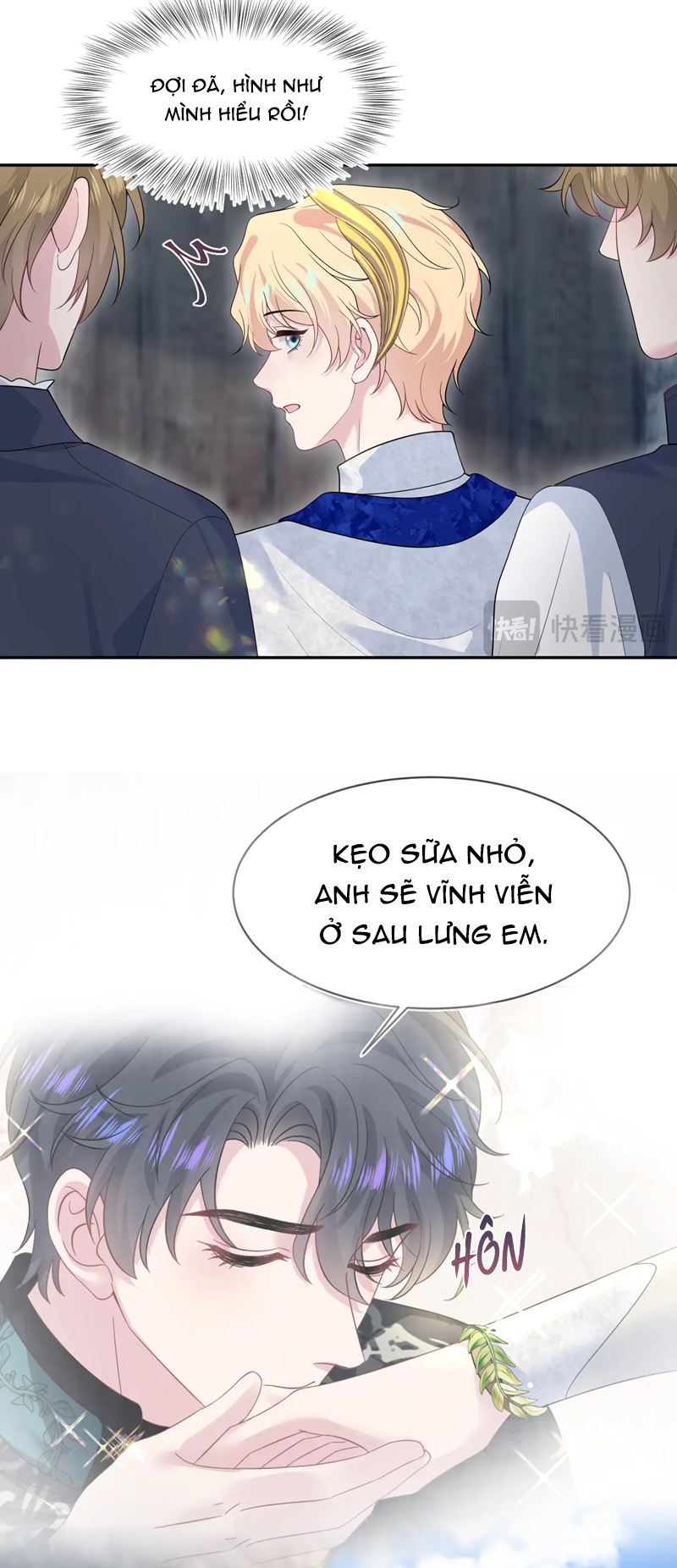 Chương 237 - Trang 17