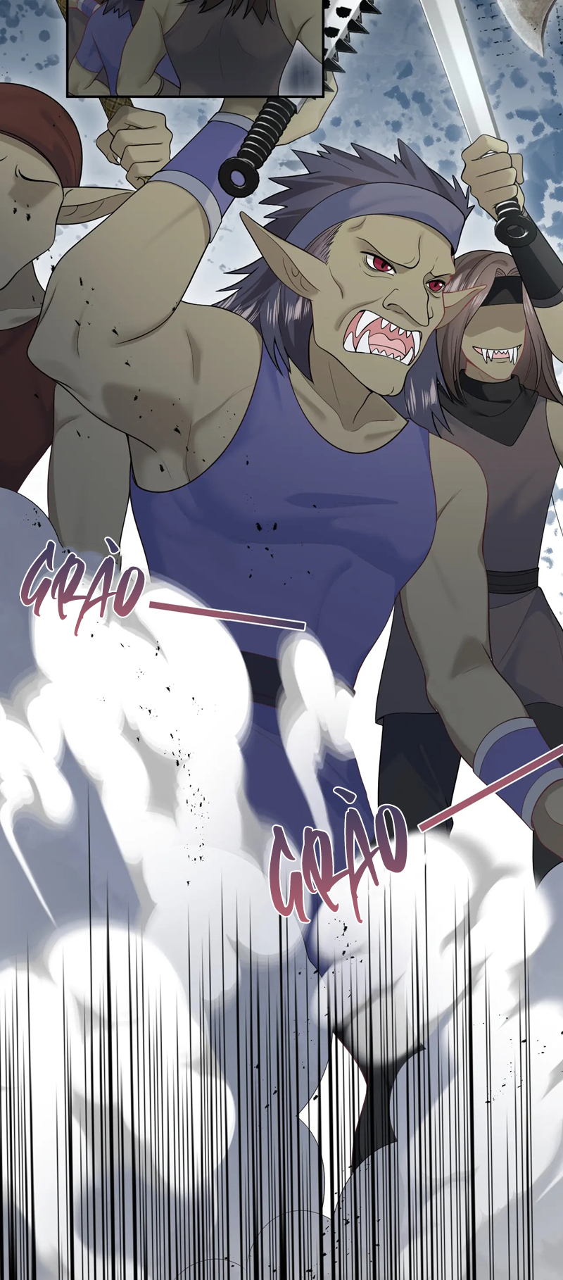 Chương 237 - Trang 3