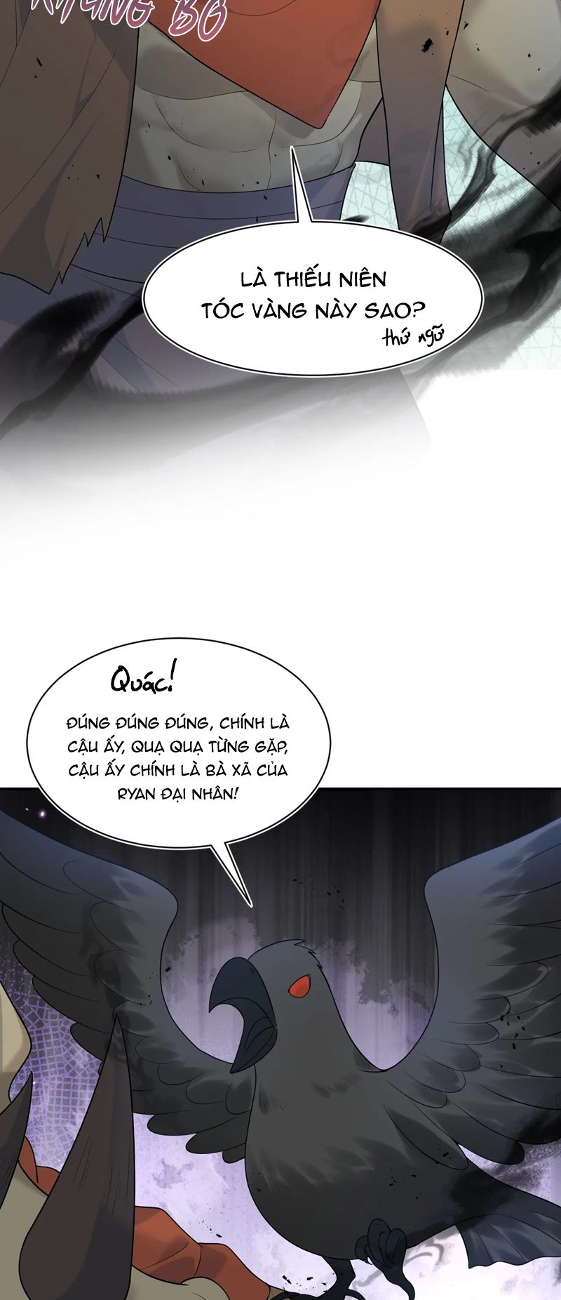 Chương 237 - Trang 22