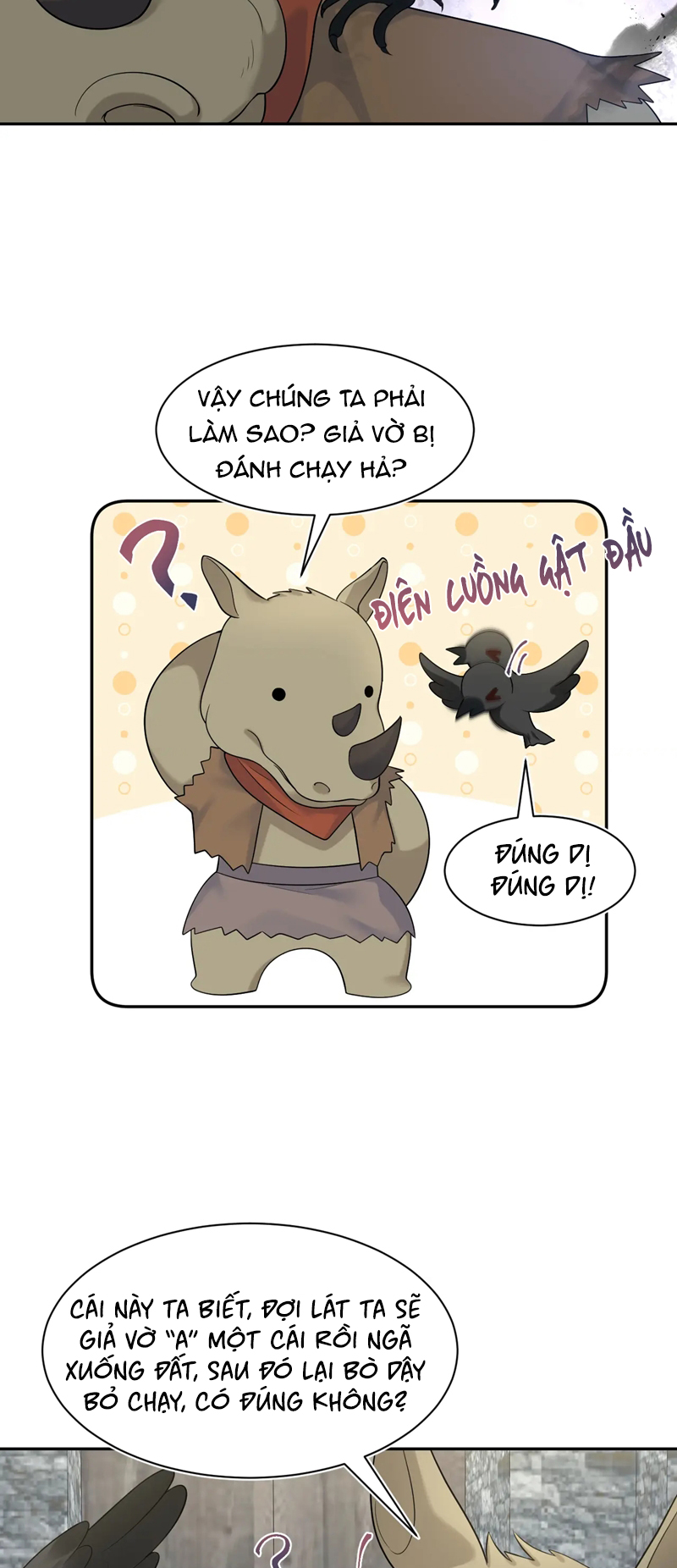 Chương 237 - Trang 23