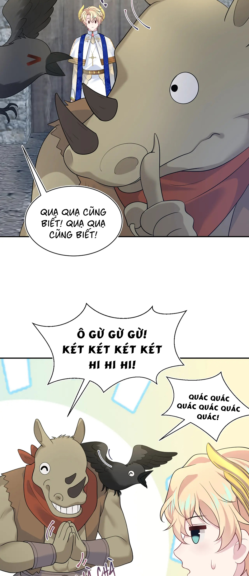 Chương 237 - Trang 24