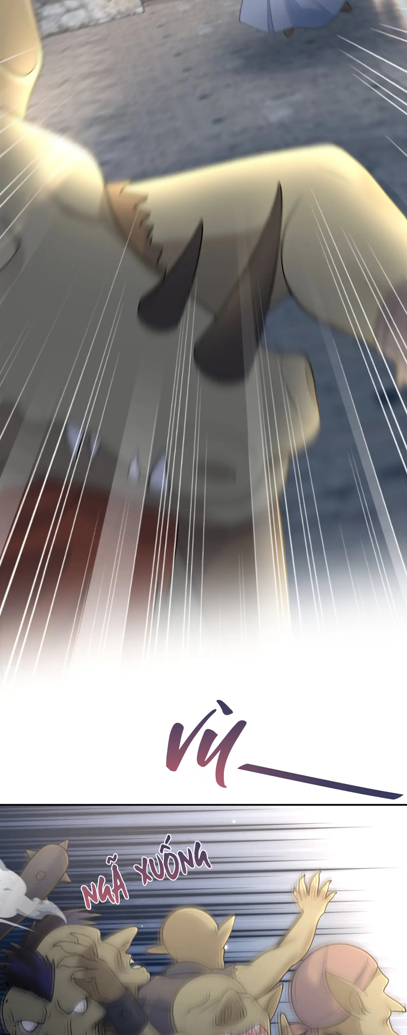 Chương 237 - Trang 33