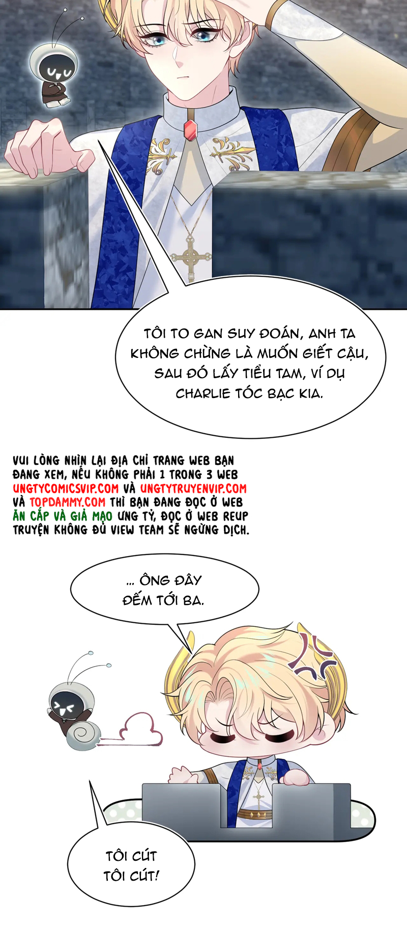 Chương 237 - Trang 5