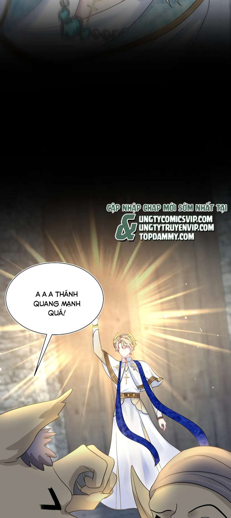 Chương 238 - Trang 14