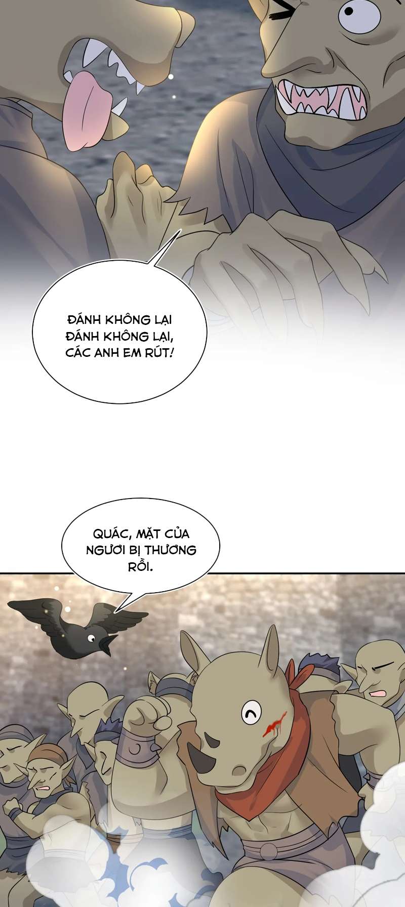 Chương 238 - Trang 15