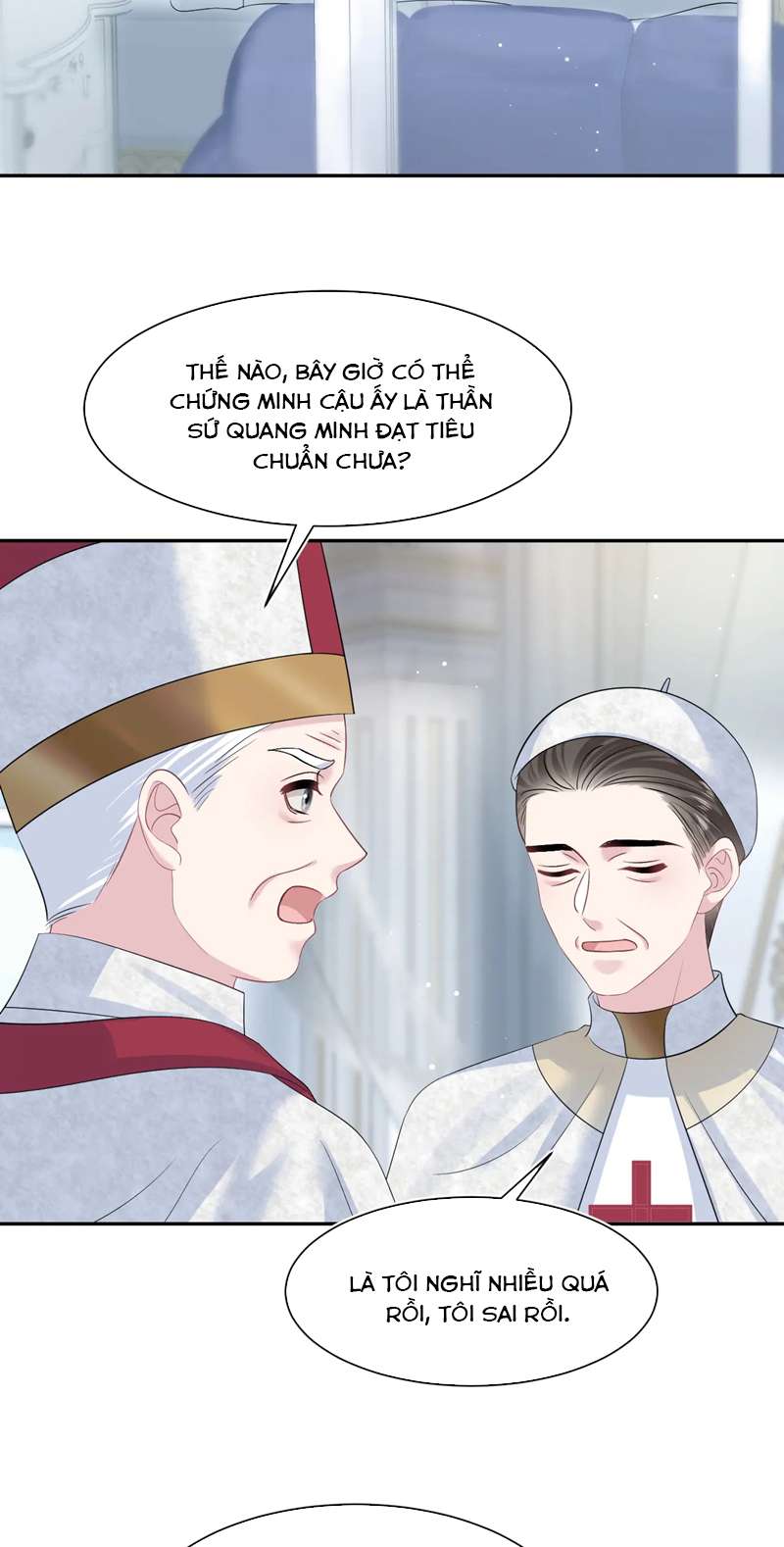 Chương 238 - Trang 19