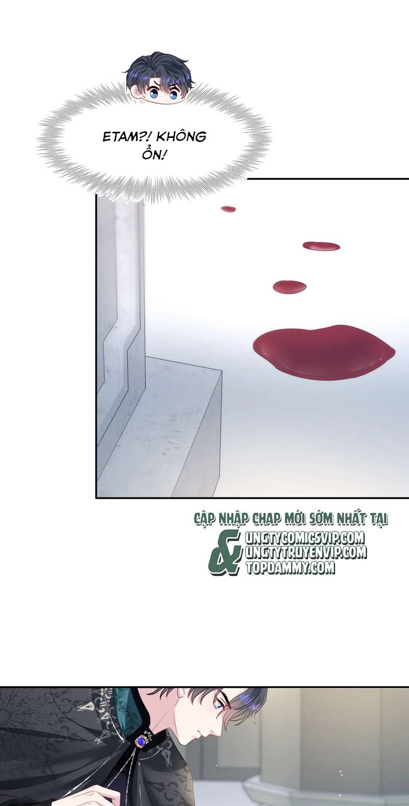 Chương 238 - Trang 30