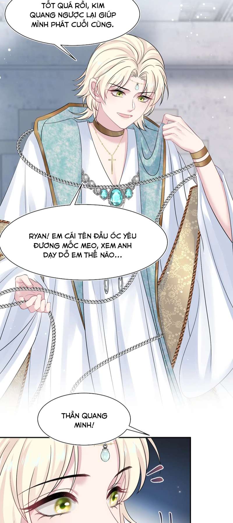 Chương 238 - Trang 4