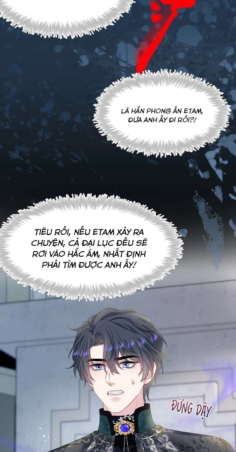 Chương 238 - Trang 32