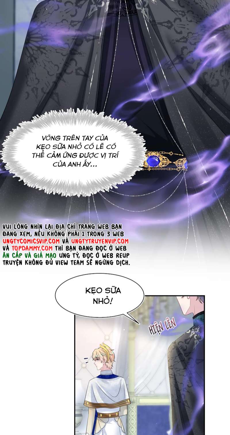 Chương 238 - Trang 33