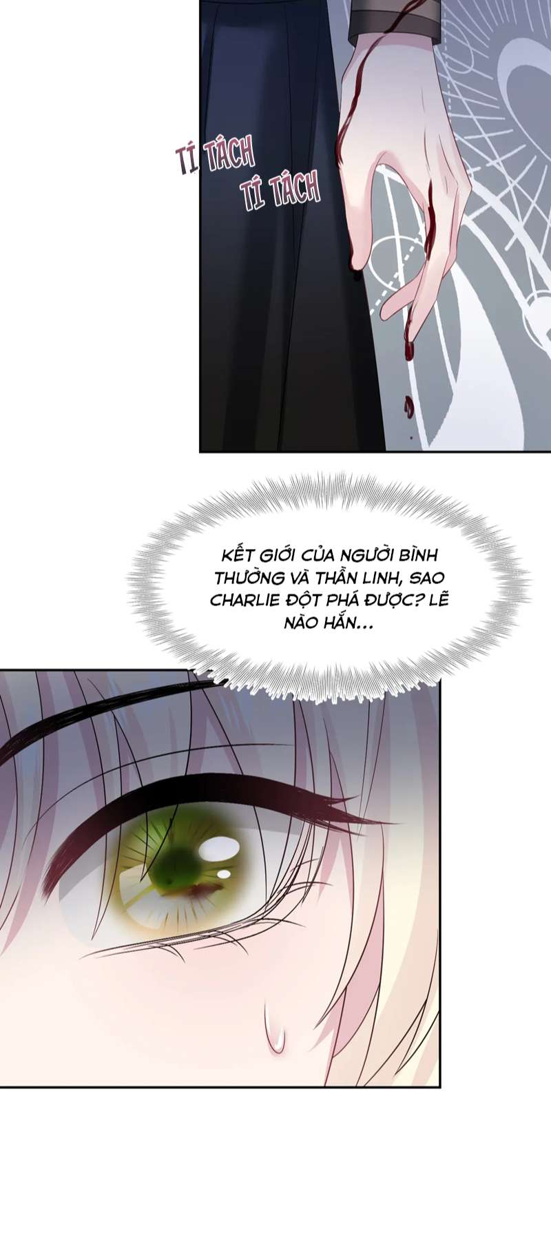 Chương 238 - Trang 7