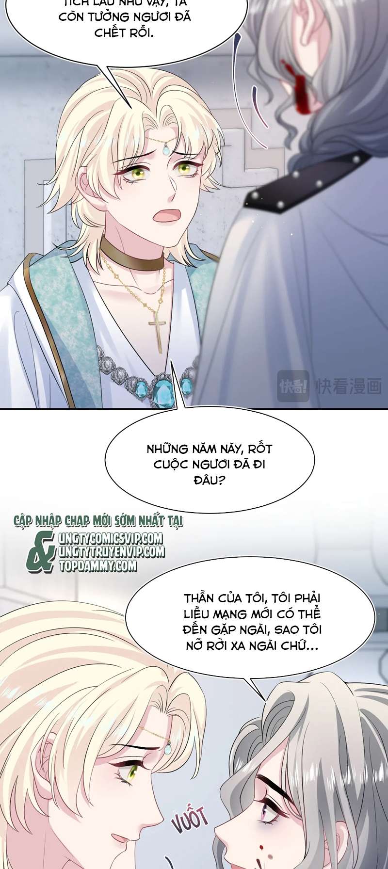 Chương 238 - Trang 9