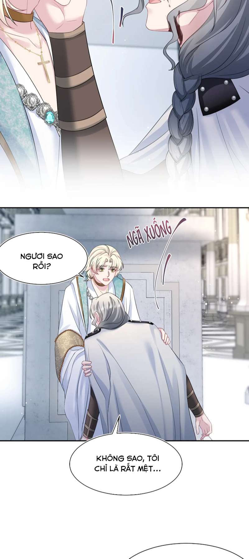 Chương 238 - Trang 10