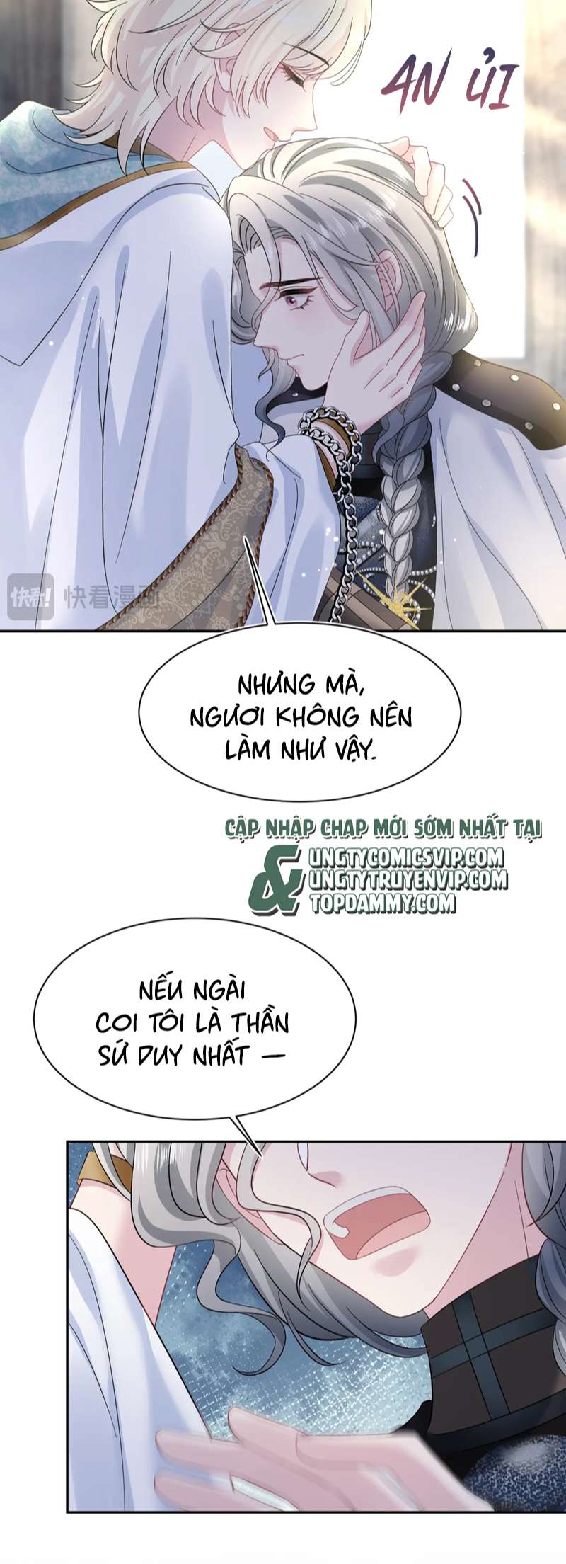 Chương 239 - Trang 12
