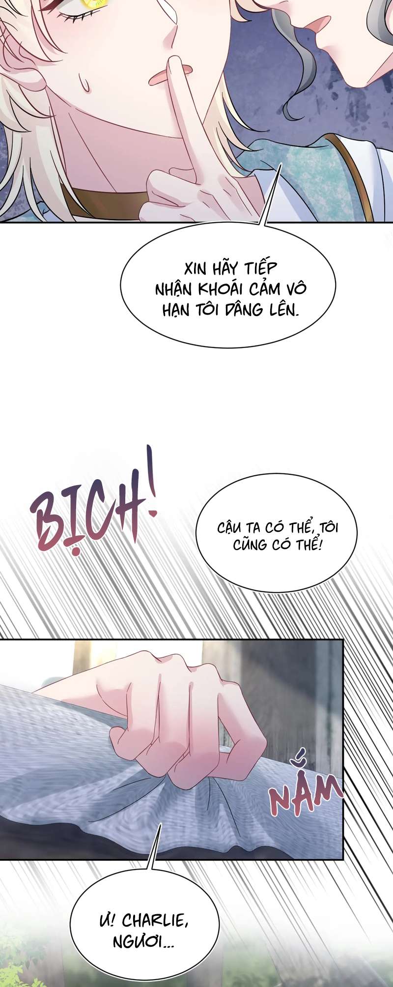 Chương 239 - Trang 15