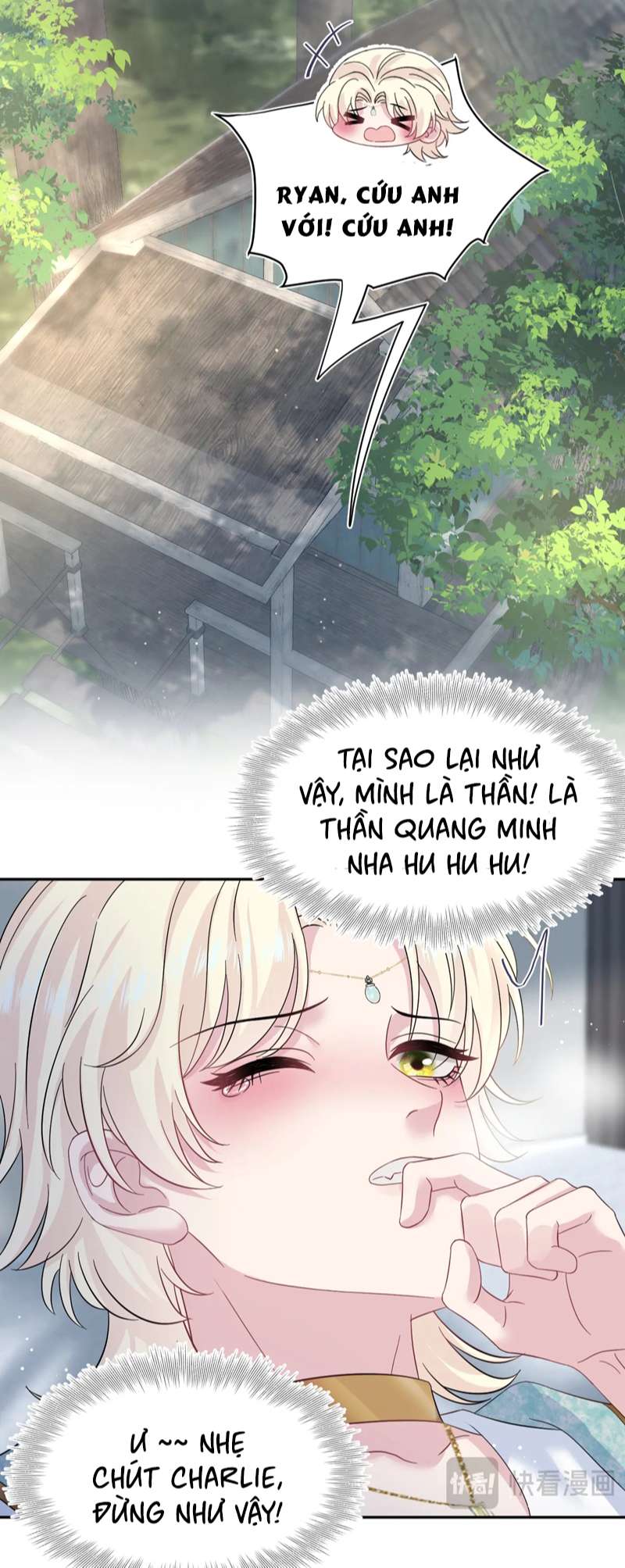 Chương 239 - Trang 16