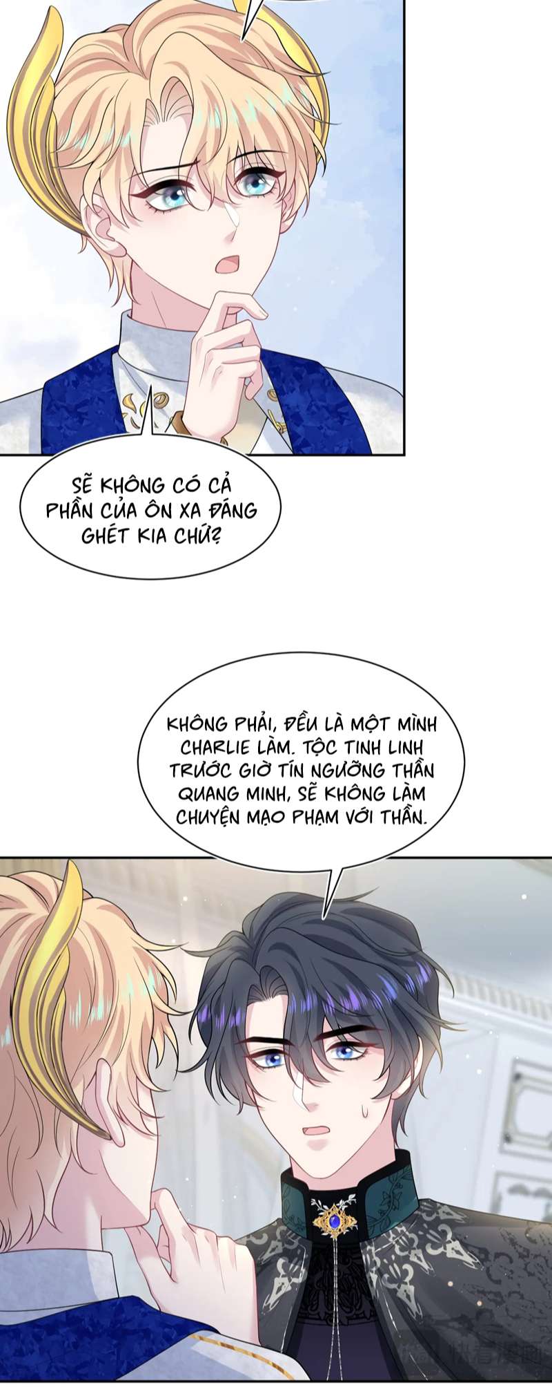 Chương 239 - Trang 20