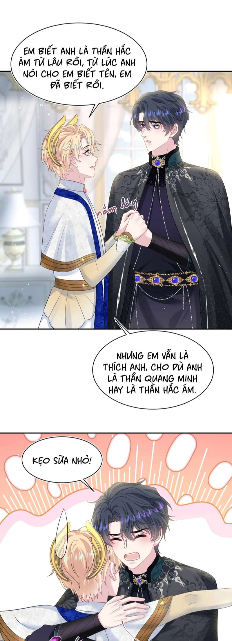 Chương 239 - Trang 3