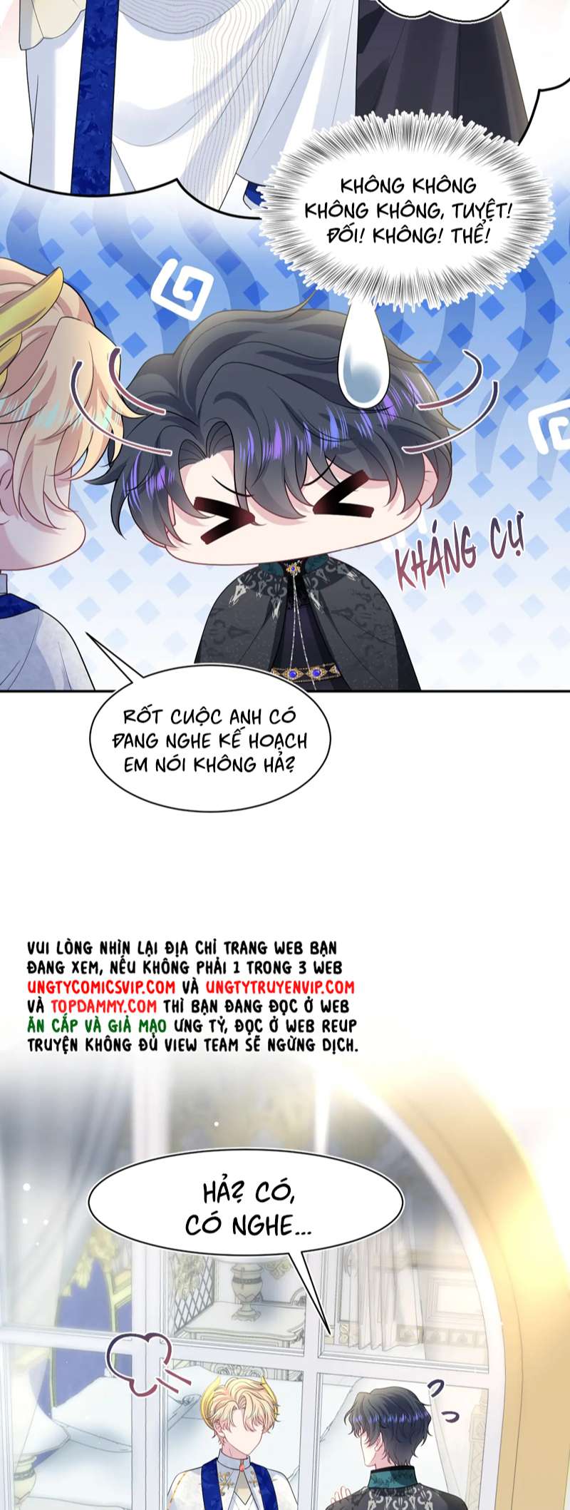 Chương 239 - Trang 23