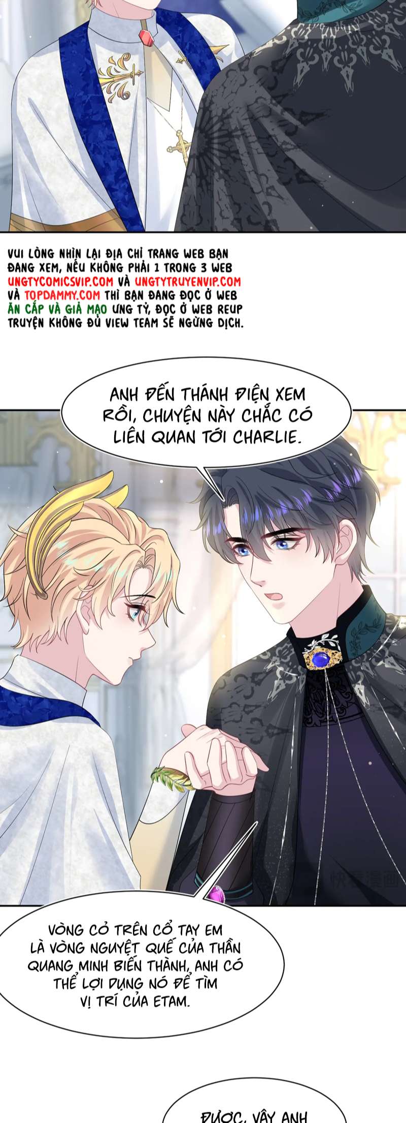 Chương 239 - Trang 5