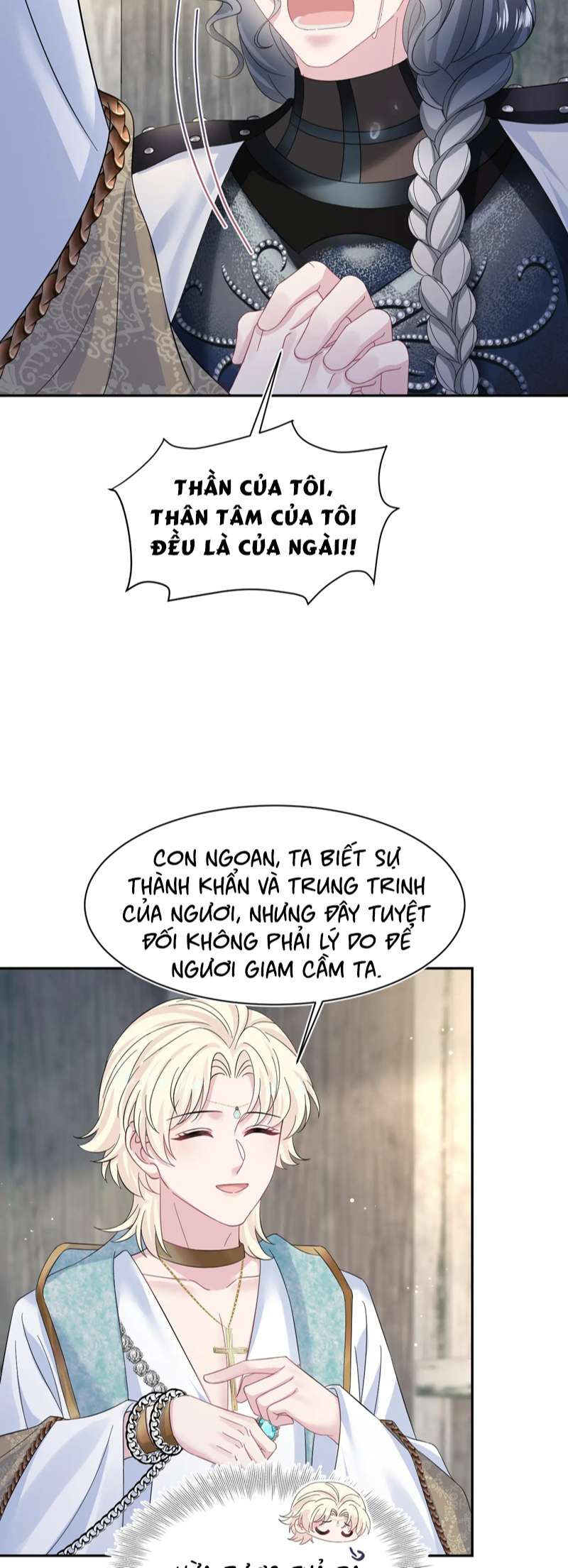 Chương 239 - Trang 10