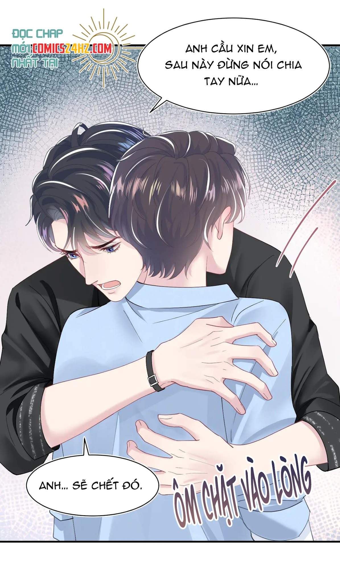 Chương 24 - Trang 11