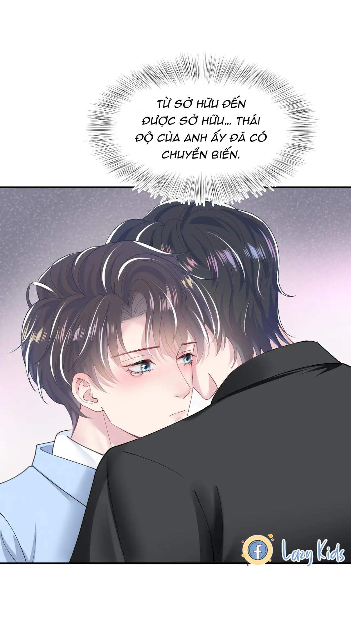 Chương 24 - Trang 12