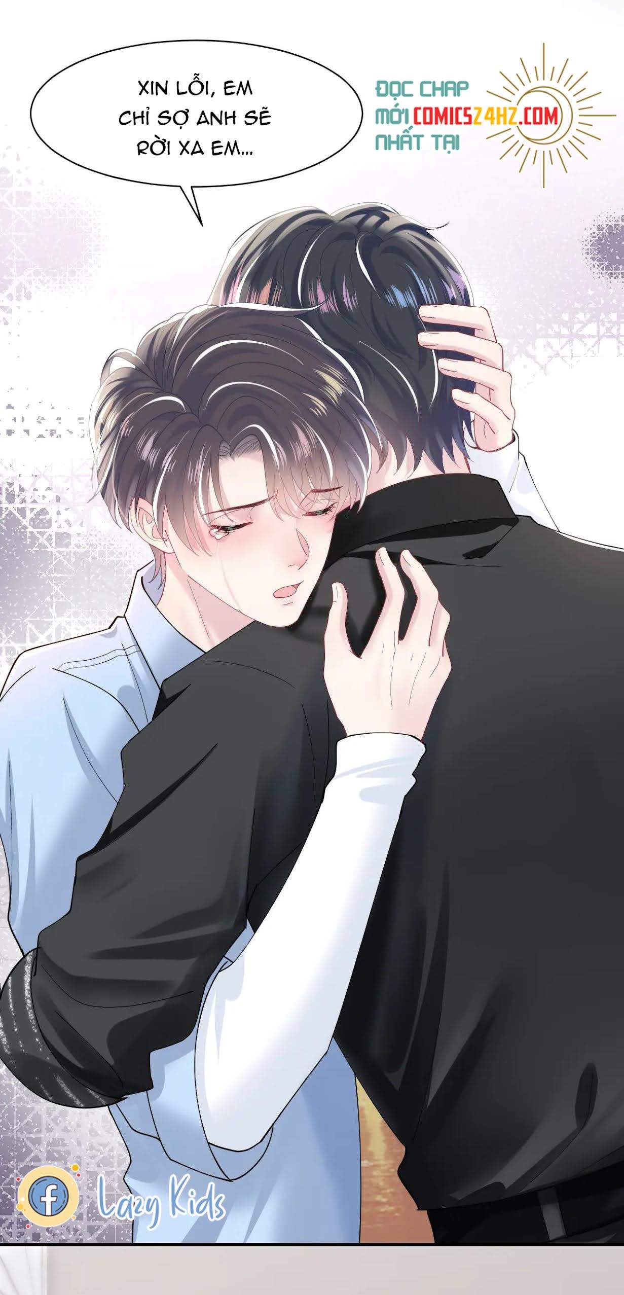 Chương 24 - Trang 14