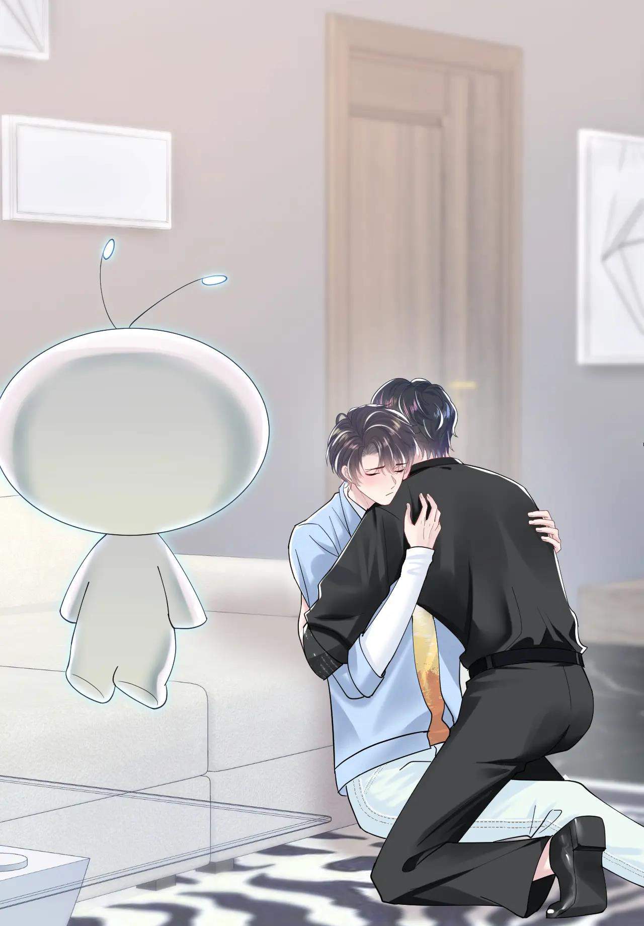 Chương 24 - Trang 15