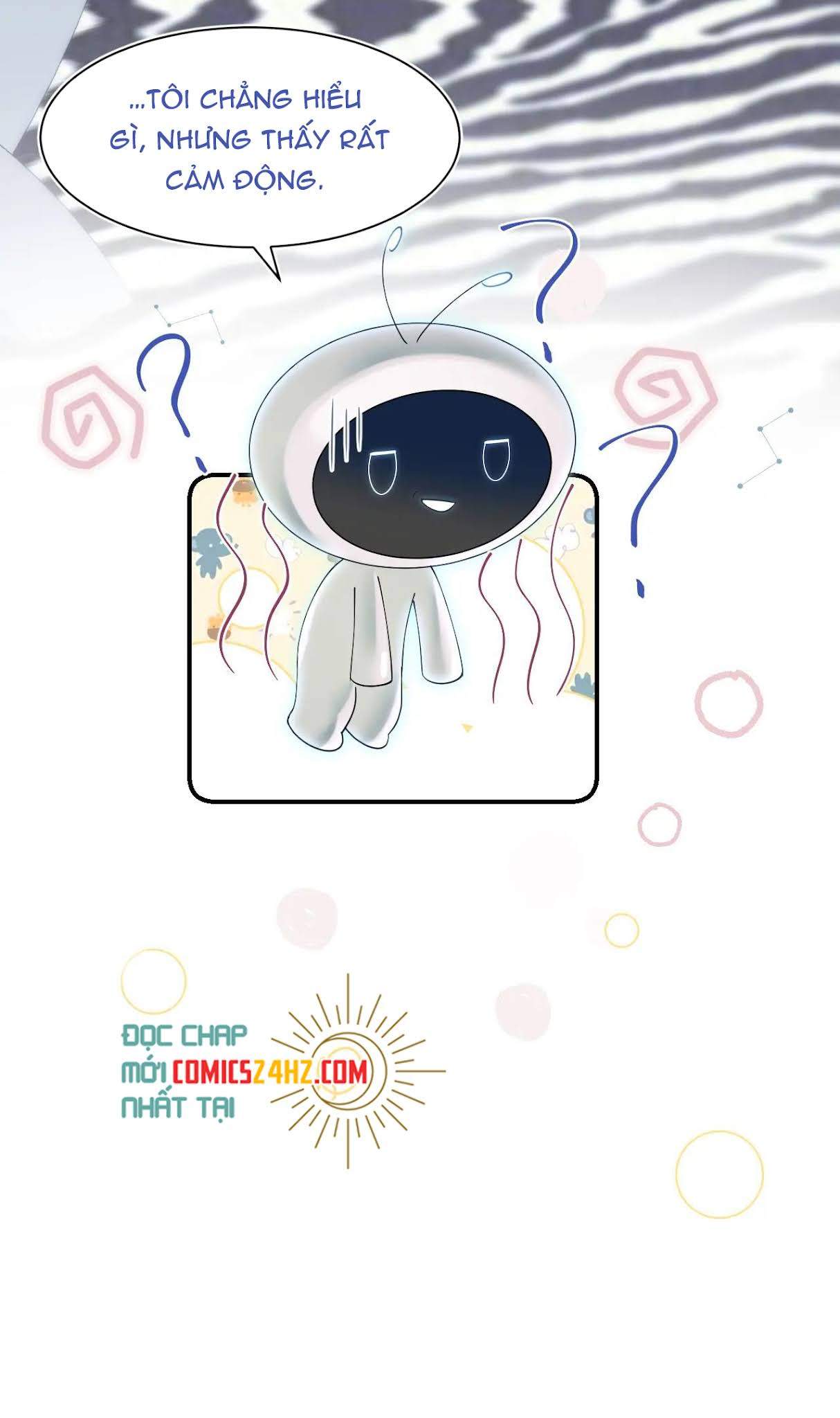 Chương 24 - Trang 16