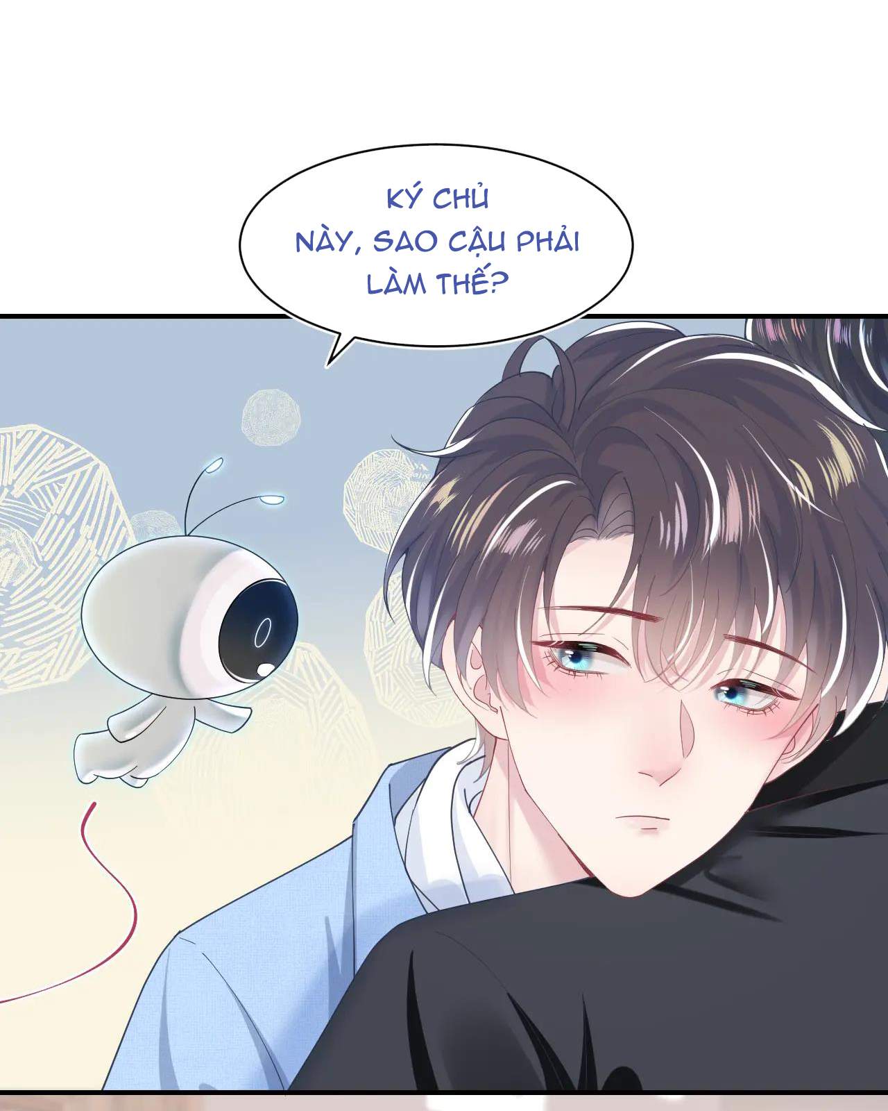 Chương 24 - Trang 17